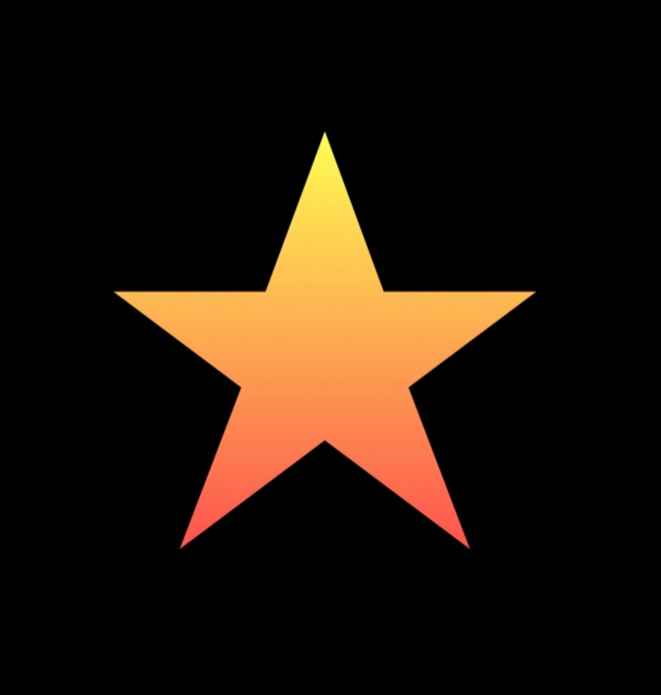 Starbound 2024 Logo